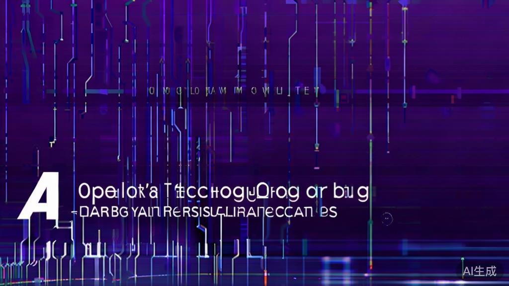 OpenAI封禁俄相关账户