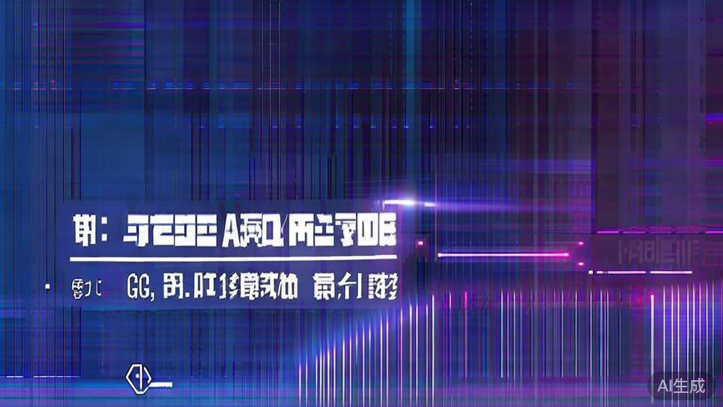 九光技术发布小睿G3人形机器人