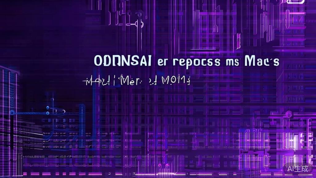 OpenAI举报男子谋杀计划