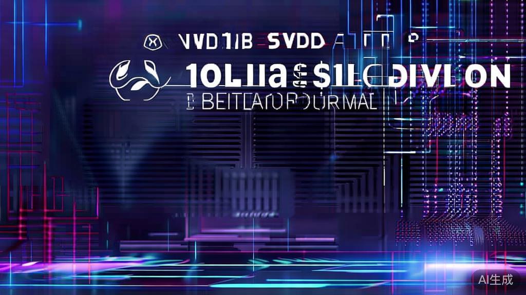 Nvidia豪擲15億美元，聯手軟銀加碼OpenAI算力