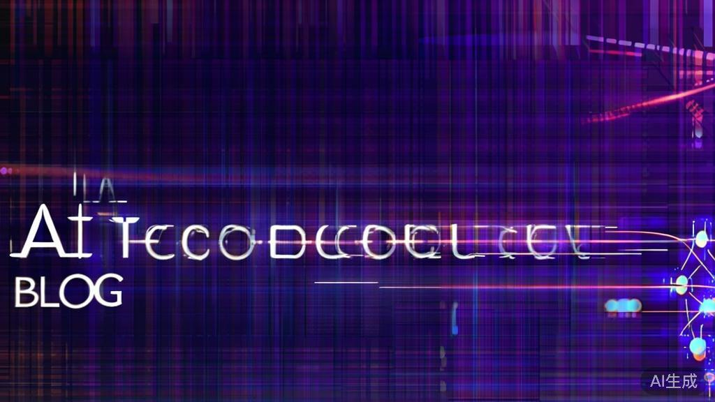 OpenAI封禁韩语账户，严打恶意软件开发