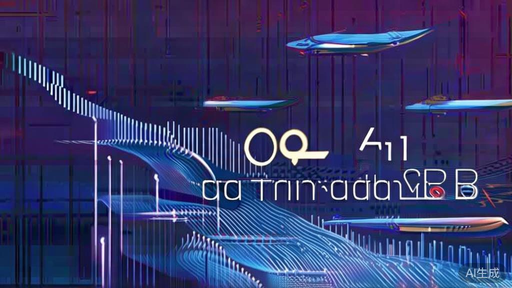 OpenAI封禁涉华情报威胁账户