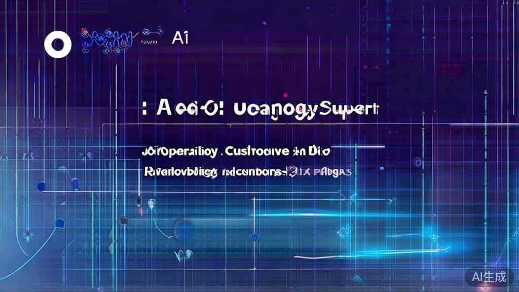 OpenAI利用AI技术革新客户支持体系