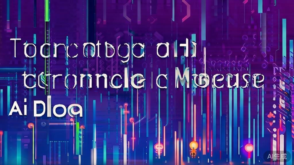 OpenAI重拳打擊AI濫用