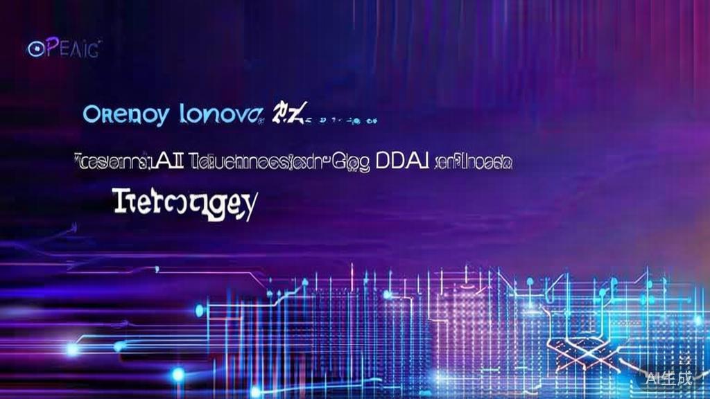 OpenAI推出GDPval：重新定義AI模型價值評估