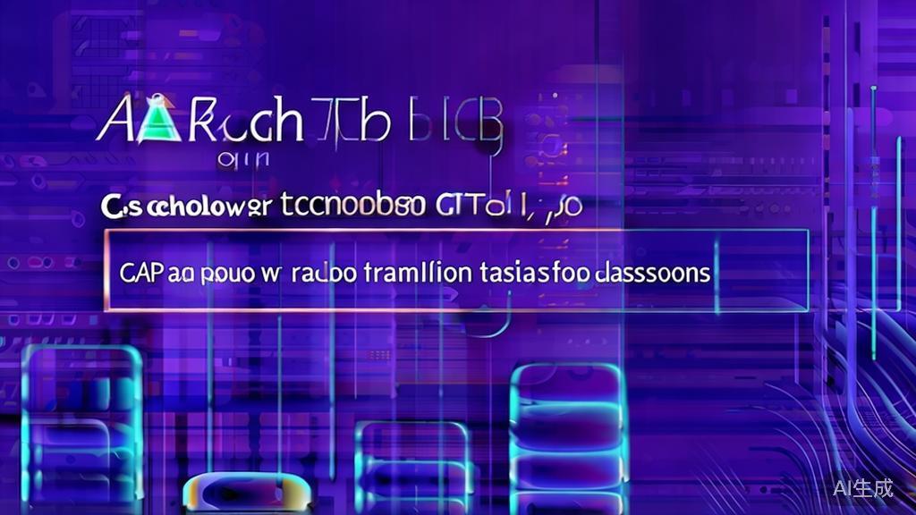 SchoolAI利用GPT-4.1赋能百万课堂