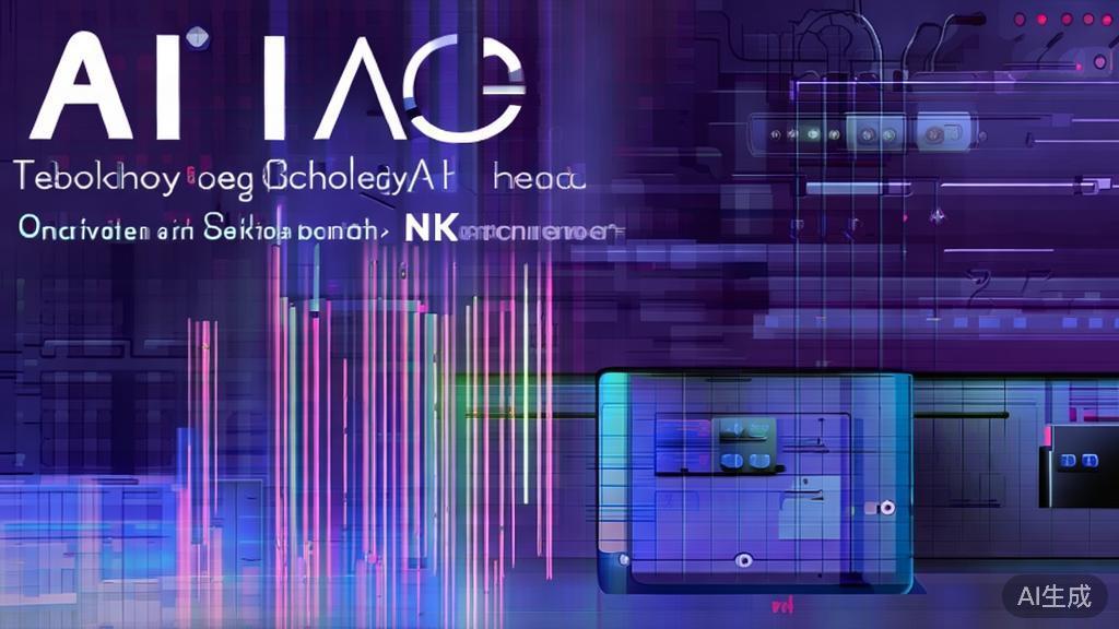 OpenAI聯手英偉達，10千瓦AI數據中心2026年啓動
