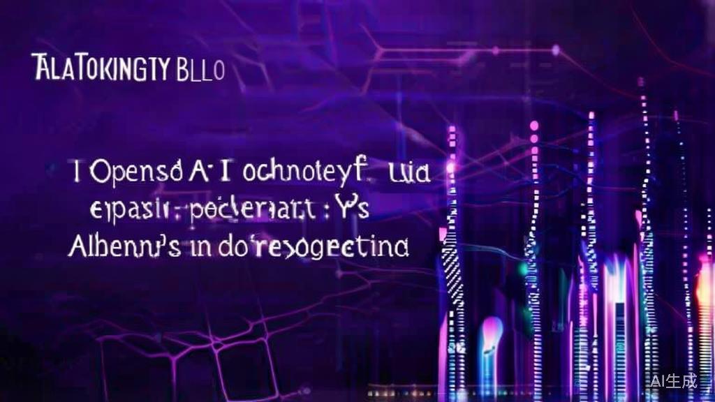 OpenAI揭露AI欺骗行为