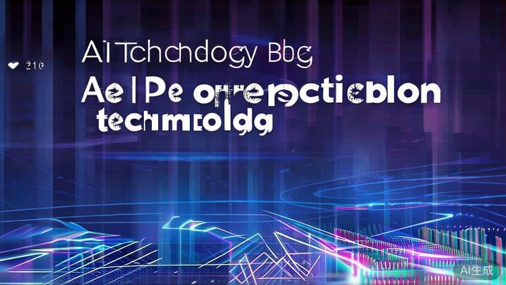 OpenAI推年齡預測與家長控制，打造青少年安全AI體驗