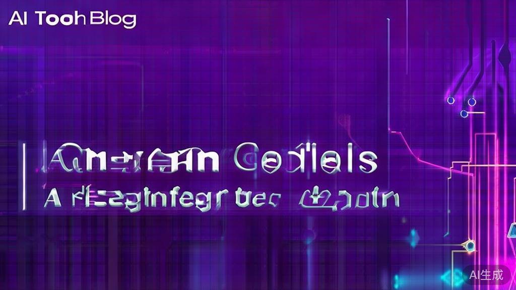 OpenAI Codex重大升級：速度與協作能力雙提升