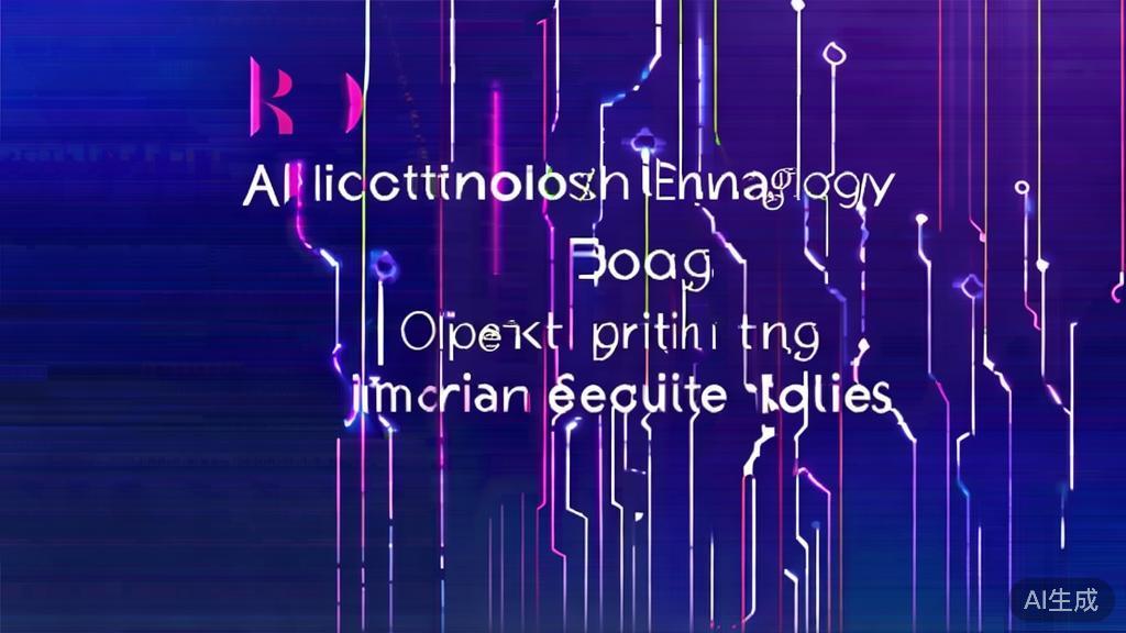 OpenAI聯手英美安全機構