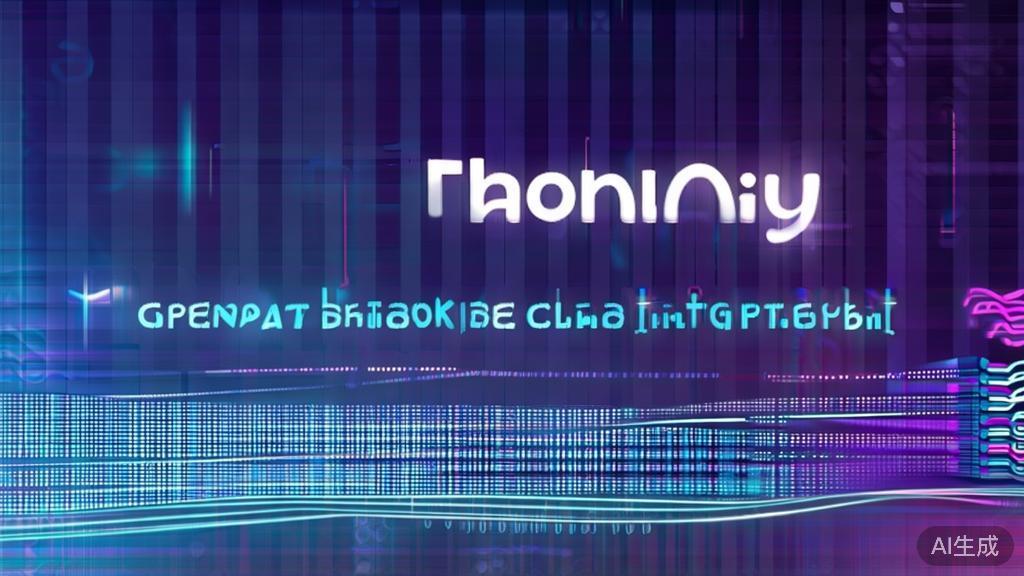 OpenAI攜手希臘推ChatGPT Edu
