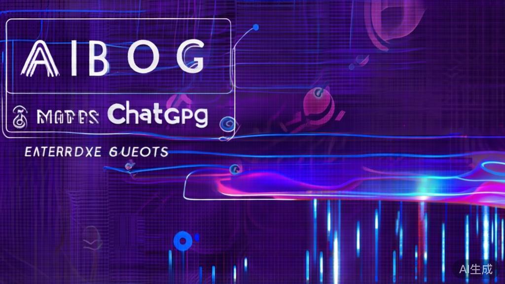 Mixi引入ChatGPT Enterprise提升生产力