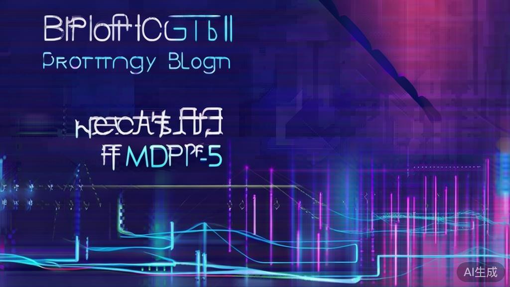 GPT-5编程设计新突破，解锁AI工具无限可能