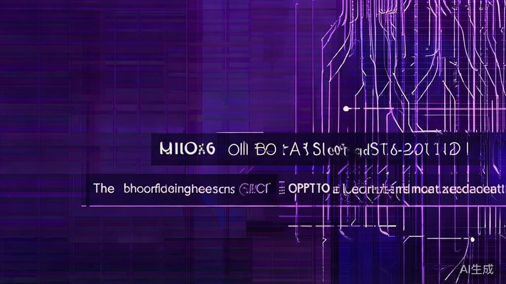 OpenAI GPT-5安全機制大變革