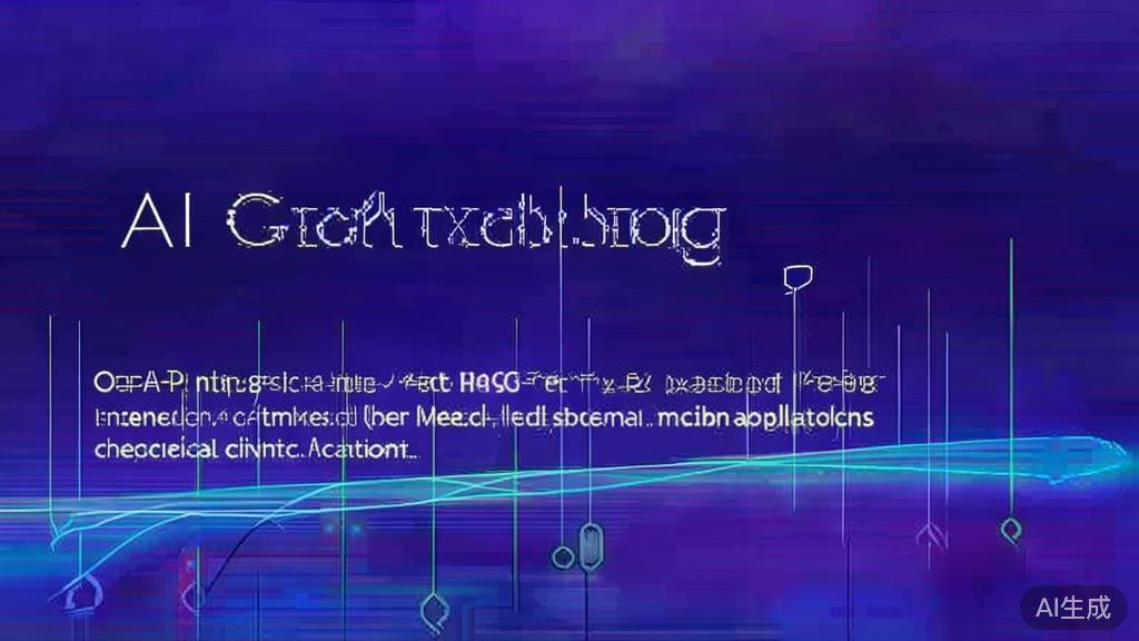 OpenAI优化ChatGPT，深耕医疗临床应用