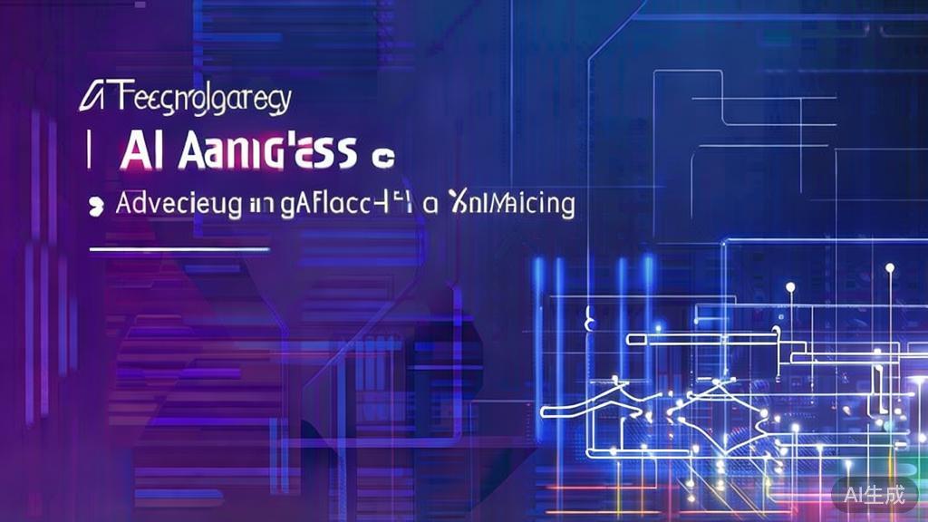 Amgen啓用GPT-5，AI醫療邁出新一步