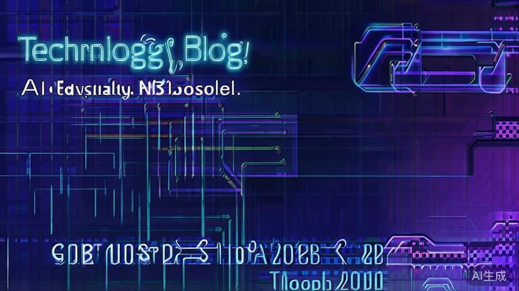 OpenAI發布gpt-oss-120b與20b模型