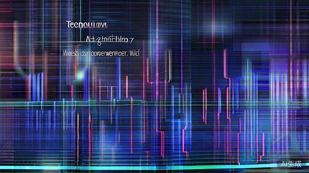 OpenAI發布最強開放權重模型
