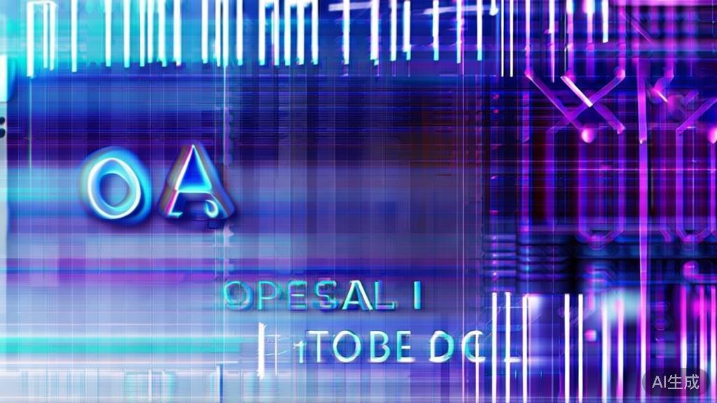 OpenAI新模型o3：威胁解决速度提升百倍