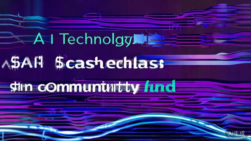 OpenAI设立5000万美元基金支持社区