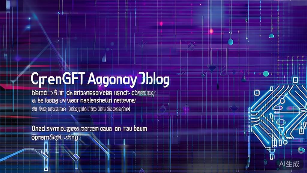 OpenAI发布ChatGPT Agent系统卡
