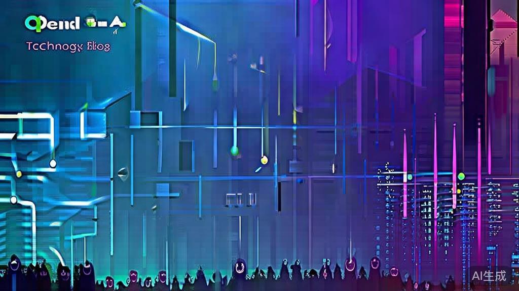 OpenAI舉辦千人非營利活動