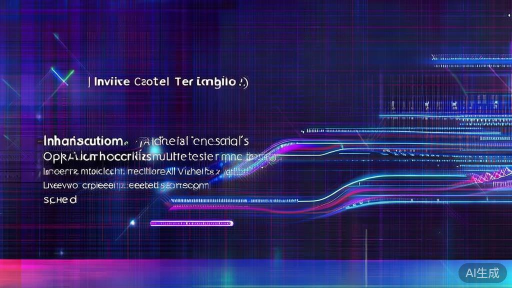 Invideo AI整合OpenAI多模型，视频创作提速10倍