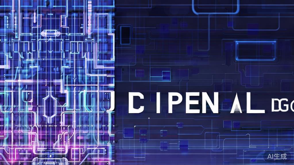 OpenAI设计理念：智力自由与个性化定制