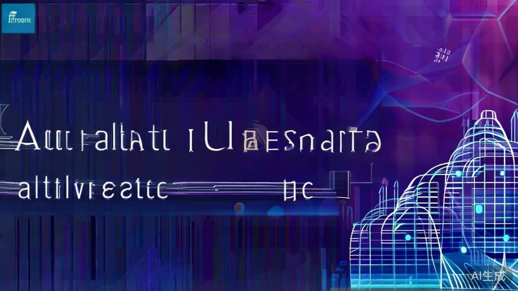 OpenAI加入欧盟AI实践代码