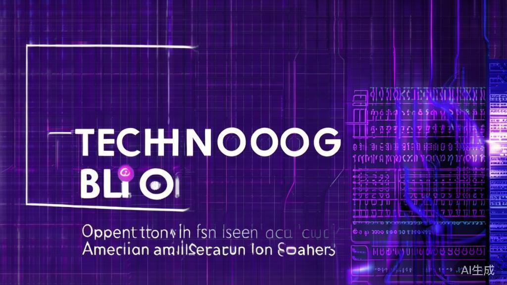OpenAI联手美教联，40万教师迎来AI变革