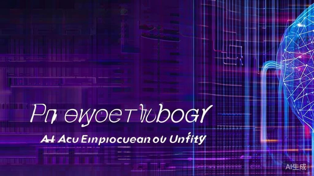 OpenAI赋能Unify：革新销售获客自动化