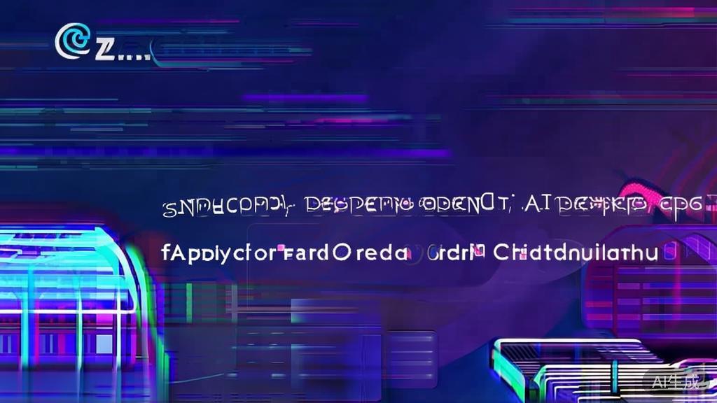 Synchrony携手OpenAI：ChatGPT内可直接申请信用卡