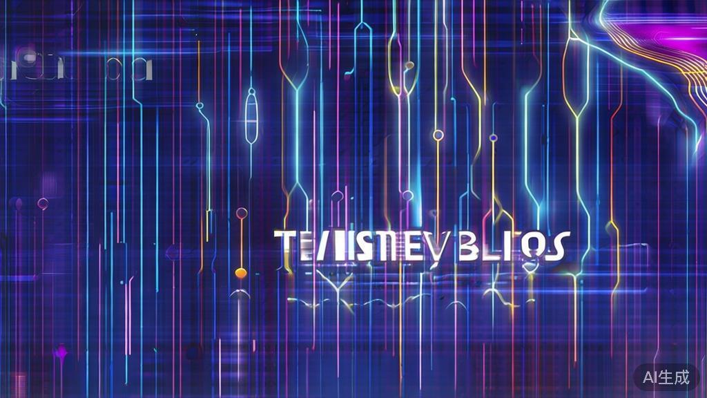 AI红利窗口开启，终端化成终局