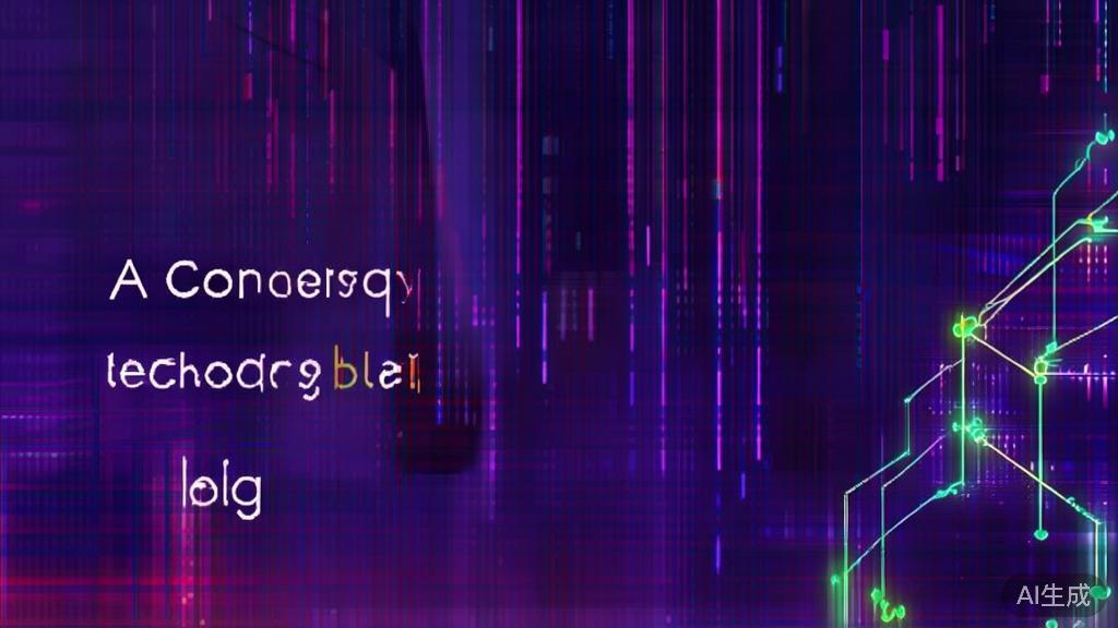 OpenAI遭紐約時報令：用戶數據或被永久保留？