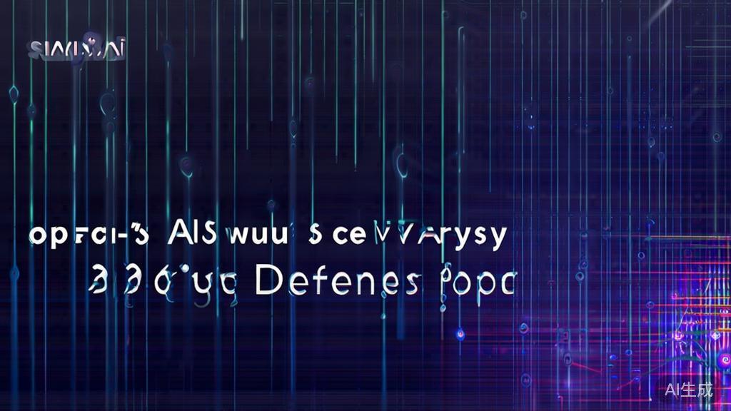 OpenAI发布2025年AI安全防御报告