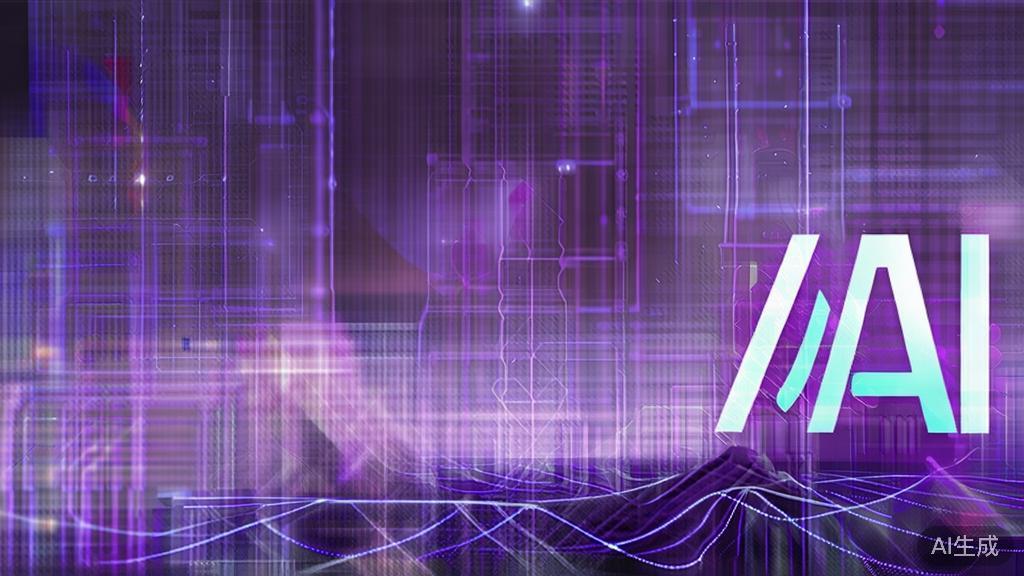 OpenAI封禁涉华AI影响力活动账户