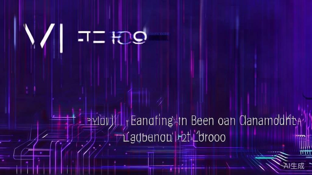 OpenAI封禁柬埔寨诈骗账户