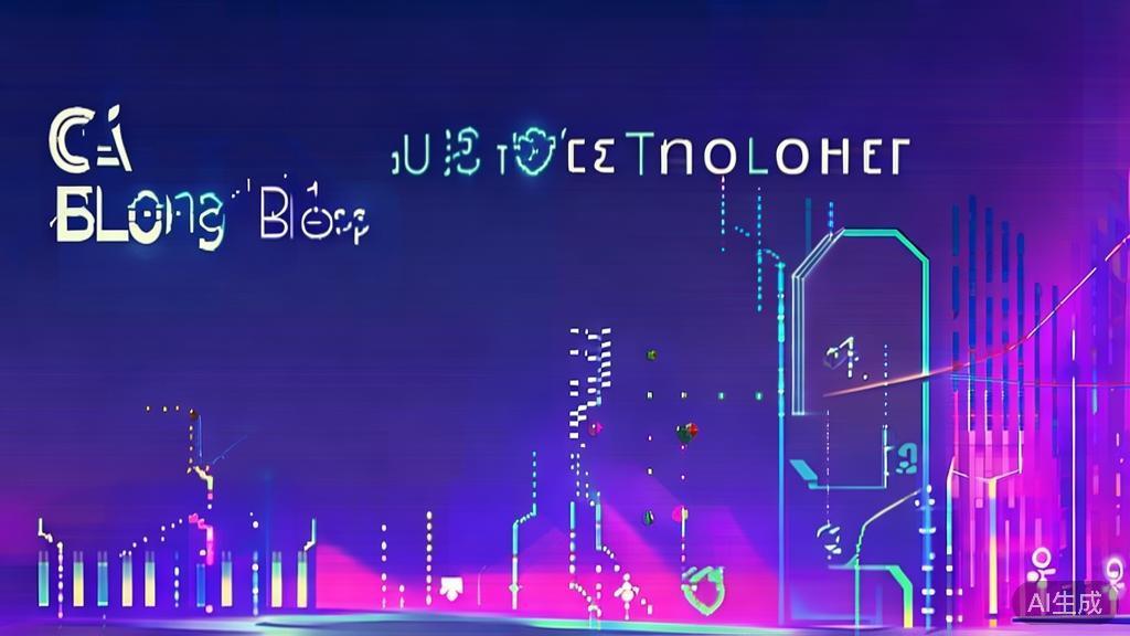 OpenAI封禁涉美政治內容中國賬號