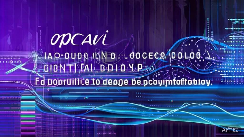OpenAI打擊政治虛假資訊，封禁相關賬戶
