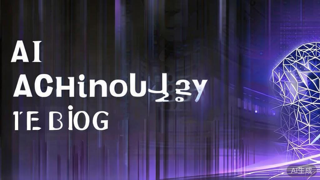 OpenAI封禁俄语恶意账户