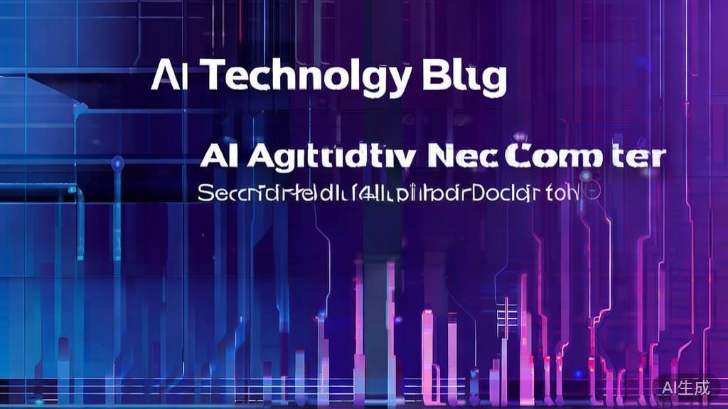 清華系獨到科技獲近億融資，打造AI Agent編譯器
