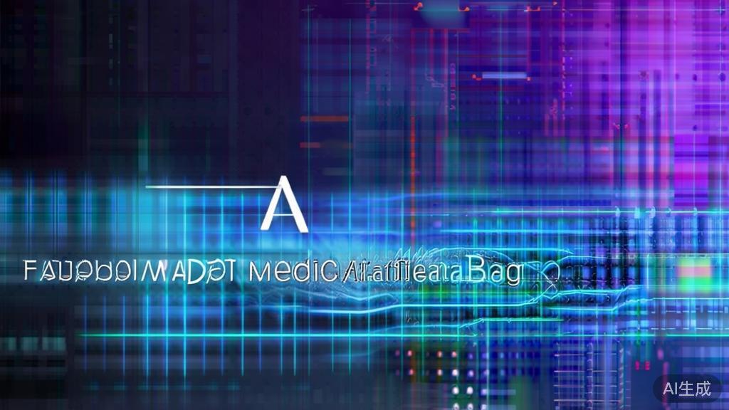 OpenAI推HealthBench医疗基准