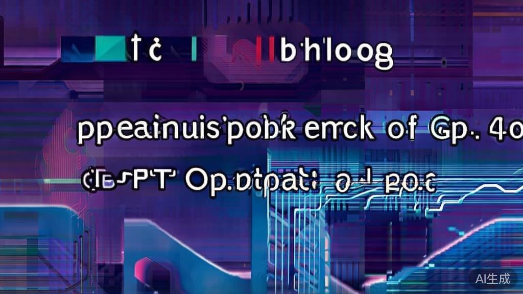 OpenAI回滾GPT-4o更新：拒絕“諂媚”模式
