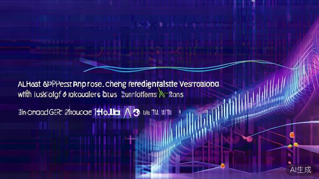 ChatGPT企业版迎来o3模型与图像生成升级