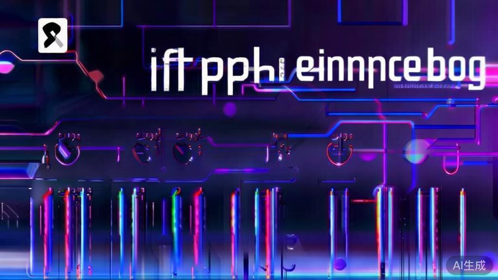 OpenAI发布gpt-image-1模型
