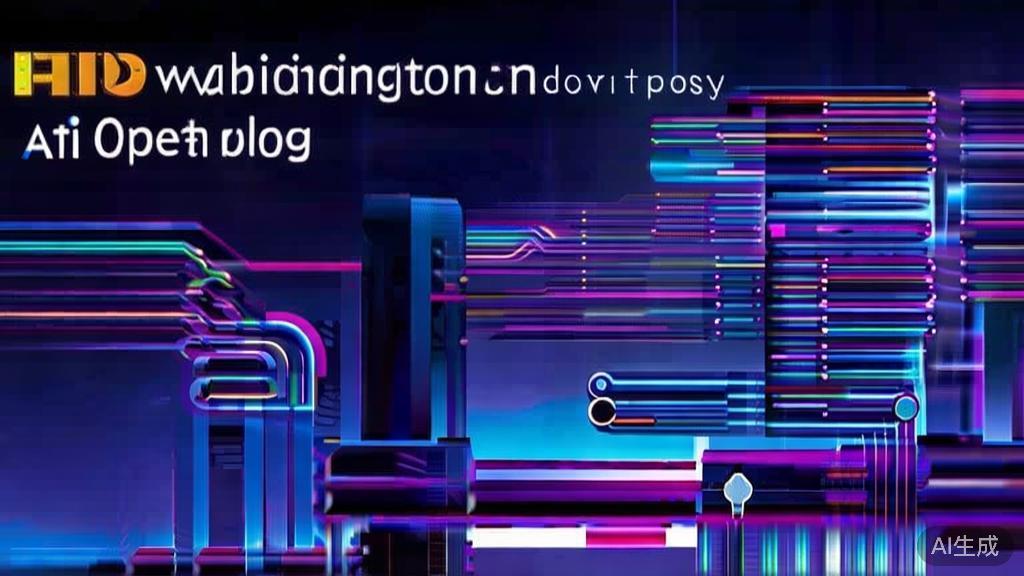 華盛頓郵報攜手OpenAI，ChatGPT新聞體驗升級
