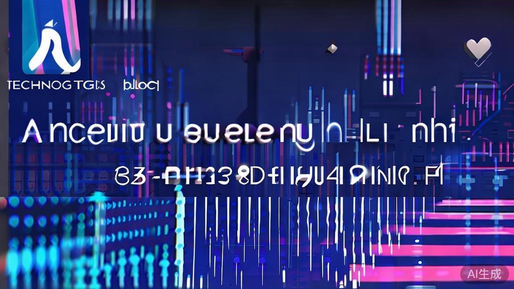 OpenAI发布o3与o4-mini：全能推理模型登场