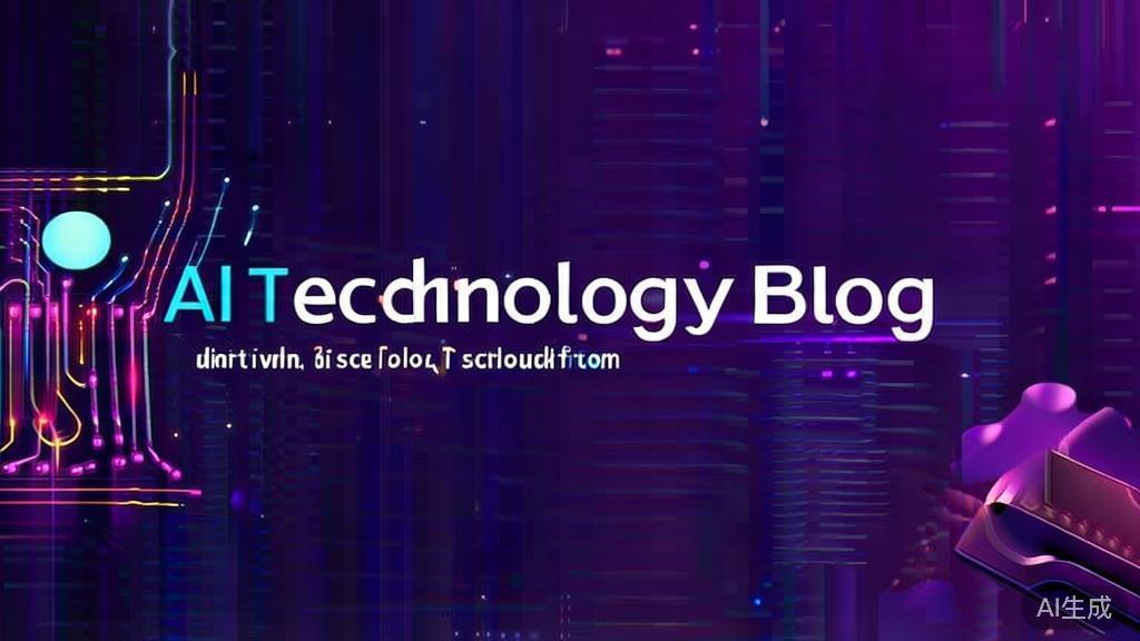 OpenAI發布前沿AI防護新框架