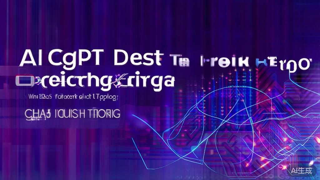ChatGPT即将支持直接购物